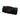 BoxoUSA Boat Roll | 82-Piece Metric and SAE Marine Tool Roll and Dry Bag PA922
