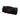 BoxoUSA Combo Tool Roll | 82-Piece Metric and SAE Tool Roll and Dry Bag PA922-C