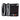BoxoUSA Motorcycle Roll | 48-Piece Motorcycle Tool Kit PA925