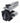 Pacbrake PacBrake InLineMount 4 inch PRXB High Performance Exhaust Brake For 03 07 Powerstroke C40010 | C40010