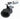 Pacbrake PacBrake InLineMount 4 inch PRXB High Performance Exhaust Brake For Ram 96 98 5.9L C44061 | C44061