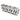 Industrial Injection Industrial Injection 2004.5-2005 LLY Duramax Ported Polished Cylinder Heads (RH LH Set) PDM-LLYRH | PDM-LLYRH