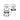 PowerStop POWERSTOP Z36 TRUCK TOW BRAKE KIT - K137-36 | K137-36