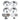 PowerStop POWERSTOP Z36 TRUCK TOW BRAKE KIT - K5468-36 | K5468-36