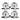 PowerStop Power Stop Z23 EVOLUTION BRAKE KIT K6404 | K6404