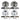 PowerStop Power Stop Z23 EVOLUTION BRAKE KIT K6551 | K6551