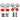PowerStop Power Stop Z23 EVOLUTION KIT W CALS KC1079 | KC1079