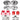 PowerStop Power Stop Z36 TRUCK TOW KIT W CALS KC1921-36 | KC1921-36