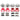 PowerStop Power Stop Z23 EVOLUTION KIT W CALS KC2062 | KC2062