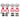 PowerStop Power Stop Z23 EVOLUTION KIT W CALS KC2715 | KC2715