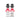 PowerStop Power Stop Z36 TRUCK TOW KIT W CALS KC2907-36 | KC2907-36