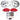 PowerStop Power Stop Z26 STREET KIT W CALS KC2915A-26 | KC2915A-26