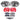 PowerStop Power Stop Z23 EVOLUTION KIT W CALS KC5585 | KC5585