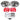 PowerStop Power Stop Z36 TRUCK TOW KIT W CALS KC5588-36 | KC5588-36