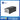 2000W 12V Pure Sine Wave Inverter Charger w/ LCD Display