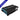 Refurbished 1000W 12V Pure Sine Wave Inverter with Power Saving Mode (New Edition)