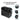 Heavy Duty Battery Box for Group 24-31 Battery Sizes