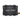40A DC-DC Battery Charger with MPPT