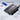 40A DC-DC Battery Charger with MPPT