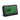 500A Battery Monitor With Shunt