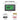 500A Battery Monitor With Shunt