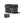 12V 300Ah LiFePO4 Battery w/ Low-Temperature Protection