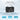 Refurbished 12V 100Ah Lithium Iron Phosphate Battery w/ Bluetooth