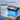Refurbished 12V 100Ah Smart Lithium Iron Phosphate Battery