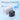 Mini Size 12V 100Ah DuoHeat Tech Lithium Iron Phosphate Battery