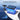 12V 100Ah Trolling Motor Lithium Iron Phosphate Battery with Bluetooth | Core Series