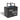 Refurbished 12V 100Ah Core Series Deep Cycle Lithium Iron Phosphate Battery
