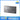 12V 104Ah Super Slim Lithium Iron Phosphate Battery with Self-Heating | Rego Series