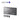12V 104Ah Super Slim Lithium Iron Phosphate Battery with Self-Heating | Rego Series