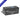 Refurbished 12V/24V/48V 200Ah Core Series Deep Cycle Lithium Iron Phosphate Battery