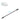 LP16 Plug (7-Pin) 10Ft/23Ft Communication Cable