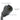 LP16 Plug (7-Pin) 10Ft/23Ft Communication Cable