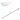 LP16 Plug (7-Pin) to RJ45 20Ft Communication Cable