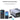 36V/48V Rover Boost 10A MPPT Solar Charge Controller