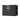 Rover Lite 12V/ 24V/ 36V/ 48V 60A MPPT Solar Charge Controller