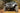 Rugged Ridge HD Bumper Stubby Front 07-18 Wrangler JK 18-21 Wrangler JL 20-21 Gladiator JT | 11540.32