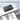 1000W 12V Pure Sine Wave Inverter with UPS Transfer Switch and Built-in Bluetooth