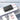 2000W 12V Pure Sine Wave Inverter with UPS Transfer Switch and Built-in Bluetooth