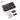2000W 12V Pure Sine Wave Inverter with UPS Transfer Switch and Built-in Bluetooth