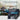 REGO 3000W 12V Pure Sine Wave HF Inverter Charger Split-phase Design