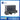 400W 12V Complete Solar Panel Kit with 3.6kWh Battery