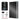 400W 12V Starter Solar Panel Kit