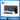 600W 12V ShadowFlux™ Solar Panel Kit with 5.12kWh Battery