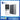 600W 12V Starter Solar Panel Kit