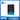 Rover 100 Amp MPPT Solar Charge Controller