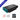 Refurbished 2000W 12V Pure Sine Wave Inverter
